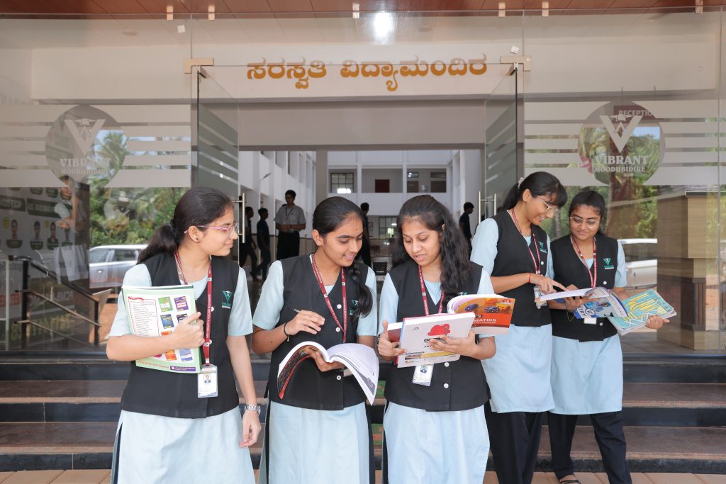 jee coaching