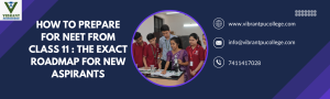 jee coaching