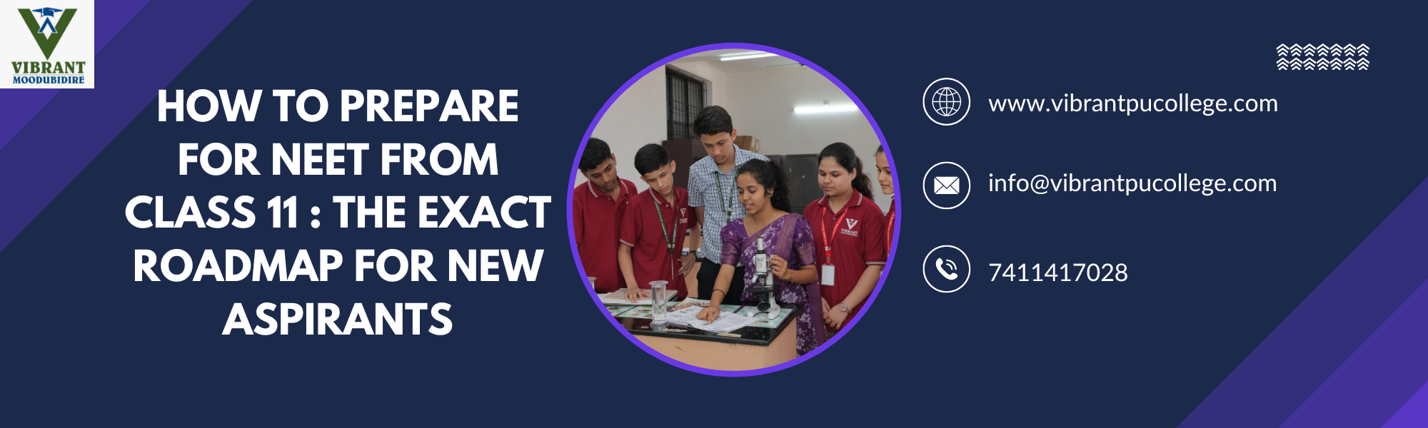 jee coaching