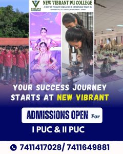 Common Mistakes to Avoid During NEET