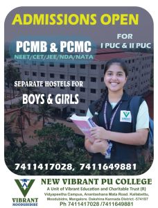 NEET Preparation from Class 11