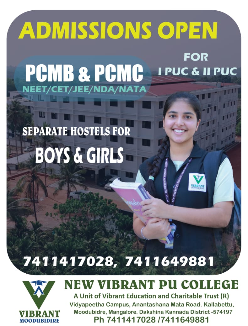 NEET Preparation from Class 11