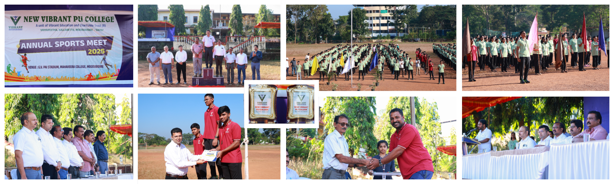 Top JEE coaching center in India